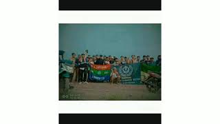 Download lagu Smp gocap mp3