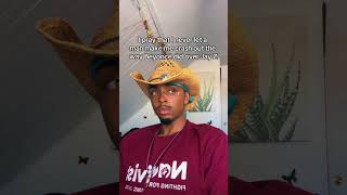 Wearing her skin is crazyyyyyy #beyonce #lemonade #crashout #crazyinlove #jayz #prayer