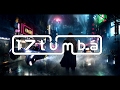 Nightcall ft. Dreamhour - Dead V (Vocal Version ...