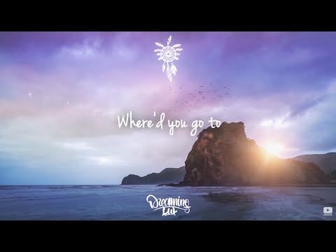 TCTS & Maroox - Go (Lyric Video)