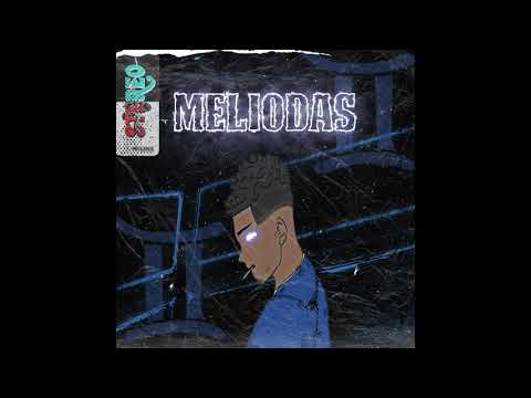 Jordcy carti - VVS (prod. @azura)