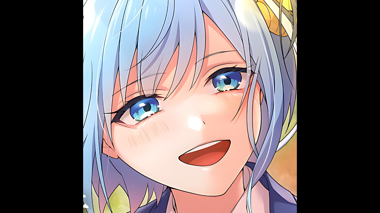 ヒサ推し【混血カレコレ】 のライブ配信