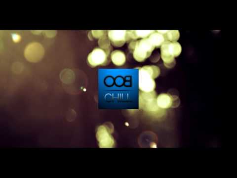 LUUUL - Night love ft. Loumar