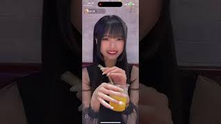 【コンカフェ嬢7】