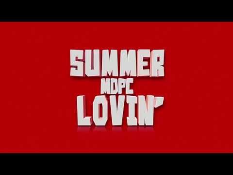 MDPC - Summer Lovin'
