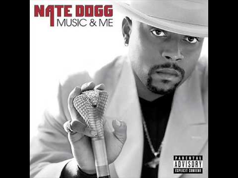 Nat Dogg - Music and Me (lyrics)