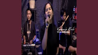 Download lagu Kembange Rindu (Akustik) mp3