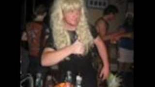 In Loving Memory of "CJ" Christopher John Wheatley