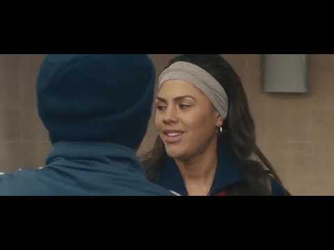 fast girls full movie