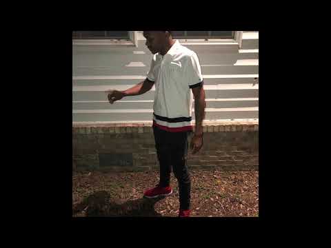 blubenjicain - Never Change