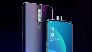 Download lagu OPPO F11 Pro Trailer HD mp3 Download lagu OPPO F11 Pro Trailer HD mp3
