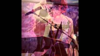 Audrey Assad . Ought to Be