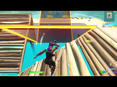 Fortnite   2021 08 12 16 23 45