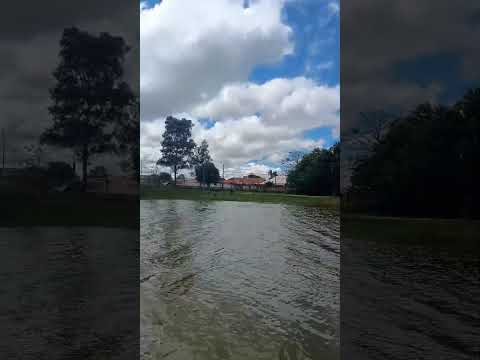 parque municipal Regina freire , Itapetininga são Paulo