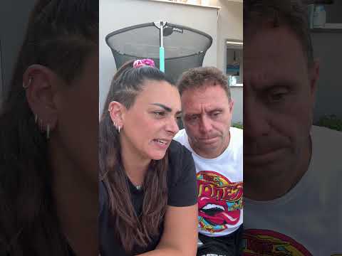 If we have another child, what will we call him? #daughter #artlibrary #husbandandwife #childname