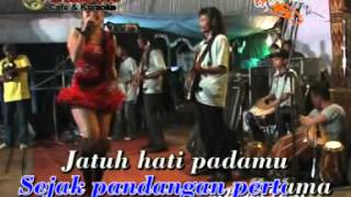 Download lagu 'OM.TROMIC'S' - ORANG ASING - RIRIN LIVE IN TROSO 22/02/2011 mp3