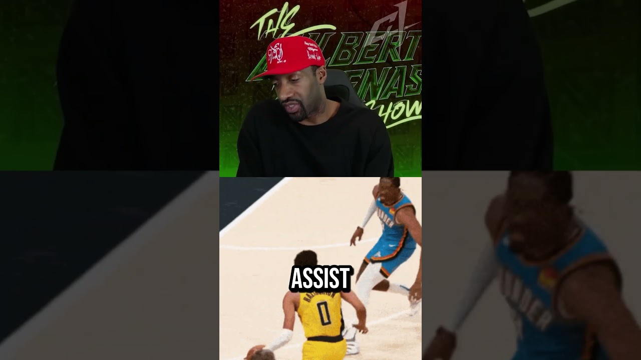 THE HARDEST RECORD IN NBA HISTORY