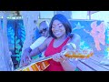 Abungu System Hera Kasara Official Video Skiza Code 9860082