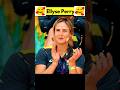Most Beautiful Cricketer Women Ellyse Perry S Six Breaks Car Window