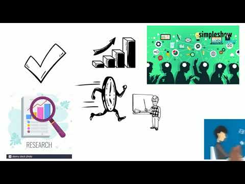 Learner-centered teaching includes explicit skill instruction.