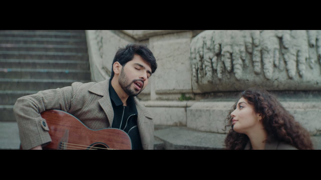 Armaan Malik - You