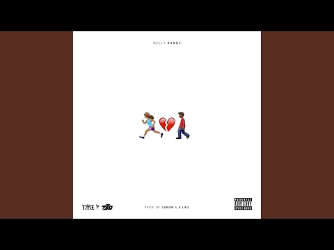 Nothing Lasts Forever