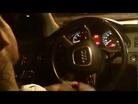 Mir Mulla FBE-** EVERYDAY ** NEW VIDEO #ForeignboysEntertainment #SB