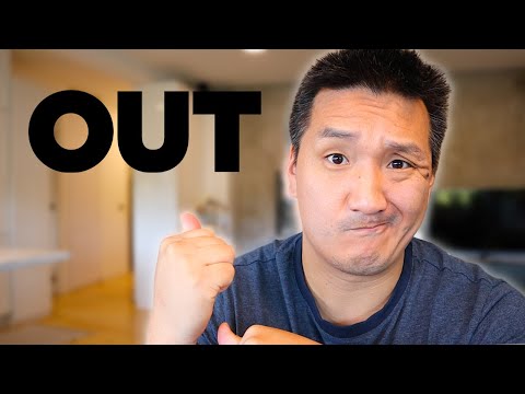 Why I’m Hitting The WINE Road Again After 18 Months…