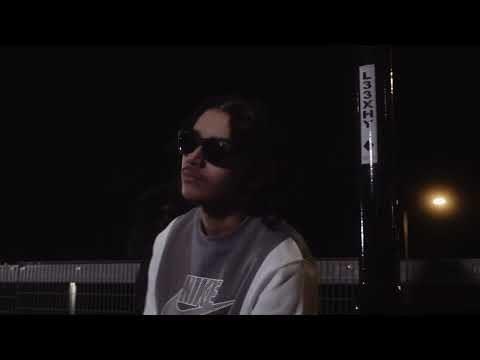 Sants - LoveOrLoyalty Freestyle