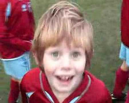 Elinkwijk F3 - Zwaluwen Utrecht F4 PAUZE