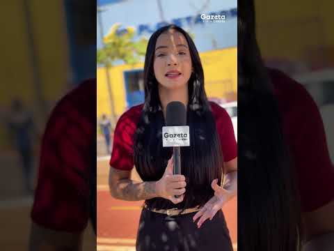 MPF denuncia esquema bilionário de ouro ilegal na Amazônia; ANM é alvo da Justiça