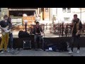 Epolets - В твоїх очах (Live in Lviv) Ukrainian Rock ...