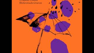 Chapeau Claque - Blütenstaubromanze (Marek Hemmann Remix)