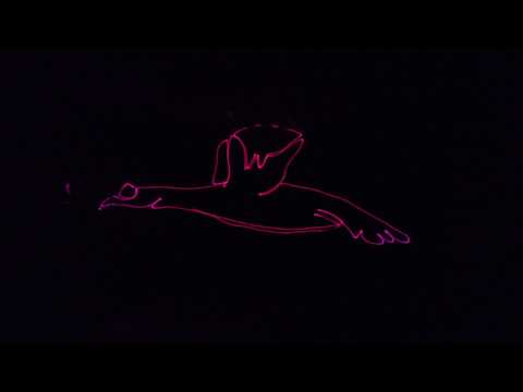 Animations Projektor