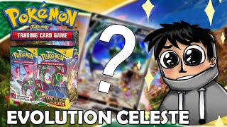 POKEMON EVOLUTION CELESTE : OUF 😓 | Partie 2 #10