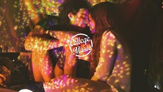 Mura Masa - Love For That (DRKTMS Remix &amp; Cover) Ft. Akacia