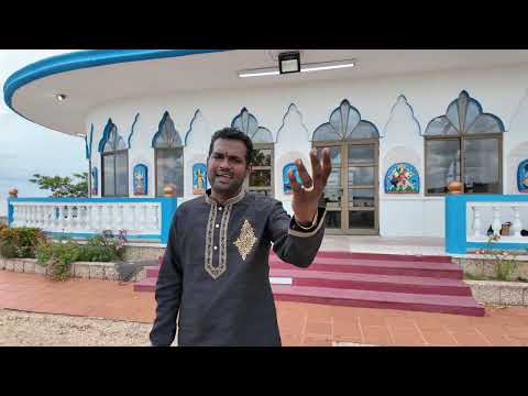 Do Din Ka - Mukesh Colai