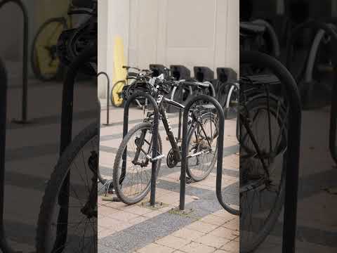 Locking? DON'T DO THIS