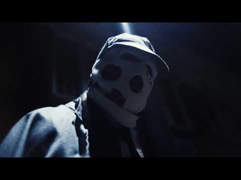 Mondo Slade - The True (Official Video)