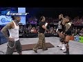Matt Hardy Reveals World Title Stipulation For Title Match Against EC3 Jul 29 2015