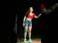 Dulhan Bhaag Gai Shorts Ytshorts Couplegoals Khwahishgal