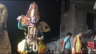 🔴 தெருக்கூத்து நேரலை