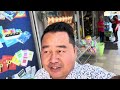 Kalau Tumatik Mahu Jadi YB Tumatik Akan Datang Sini Semua Benda Boleh Buat