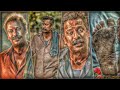 ️Don Movie Appa Sentiment Status ️Best Father Status Ever