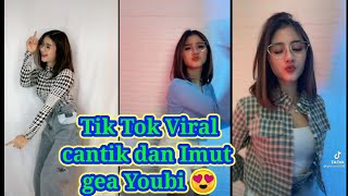 Download lagu KUMPULAN VIDEO TIK TOK Gheayoubi❤️ mp3 Download lagu KUMPULAN VIDEO TIK TOK Gheayoubi❤️ mp3