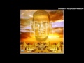 AKA Ft Burna Boy Da Les Jr All Eyes On Me