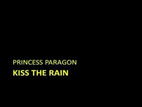 download lagu mp3 mp4 PRINCESS PARAGON Mp3, download lagu PRINCESS PARAGON Mp3 gratis, unduh video klip PRINCESS PARAGON Mp3