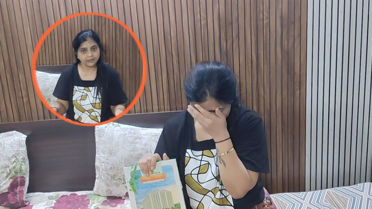 Iss Diary Ne Meri Zindagi Barbaad Kardi Hai 😭😔