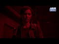 Žaidimas Sony PS4: The Last of Us 2