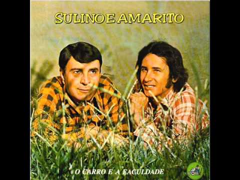 Depois Da Travessia Do Araguaia - Sulino e…